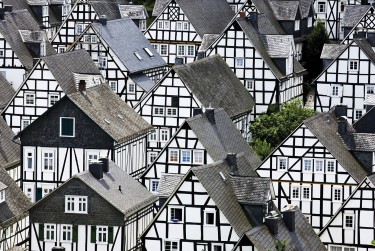 绍兴急用钱贷款公司快速解忧首选