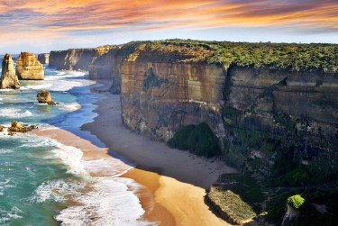 绍兴车抵贷：轻松实现资金周转的秘密武器