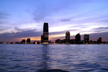 绍兴生意急用钱贷款快速办理攻略