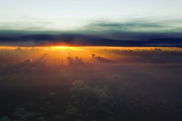 绍兴空放贷款：轻松融资新选择，揭秘如何巧用空放贷款攻略